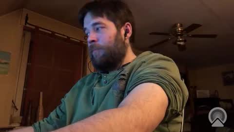 jott604214 online show from 04/22/26, 10:44