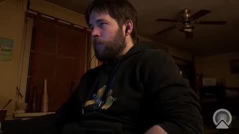 jott604214 online show from 04/26/26, 11:02