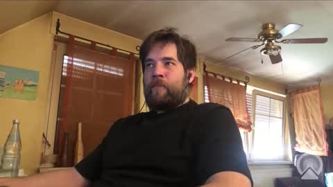 Snapshot of jott604214 chatting on 06/05/26, 03:07 jott604214 online show from 06/05/26, 03:07