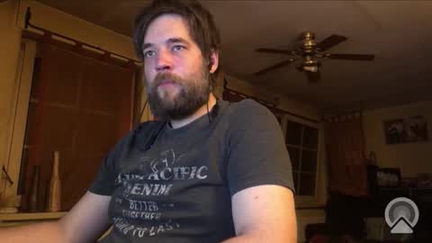 Snapshot of jott604214 chatting on 06/09/26, 12:00 jott604214 online show from 06/09/26, 12:00