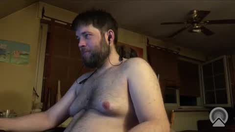 Snapshot of jott604214 chatting on 06/22/26, 10:29 jott604214 online show from 06/22/26, 10:29