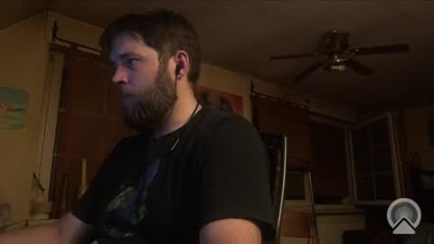 Snapshot of jott604214 chatting on 07/12/26, 10:45 jott604214 online show from 07/12/26, 10:45