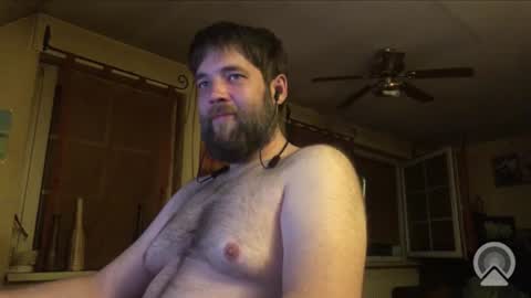 Snapshot of jott604214 chatting on 07/24/26, 11:36 jott604214 online show from 07/24/26, 11:36