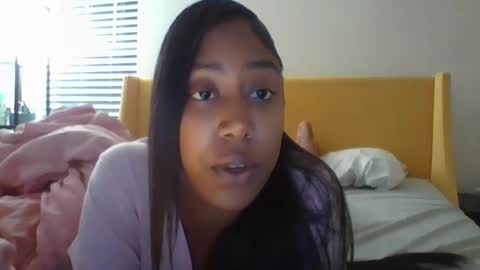 jottijade online show from 10/04/25, 06:44