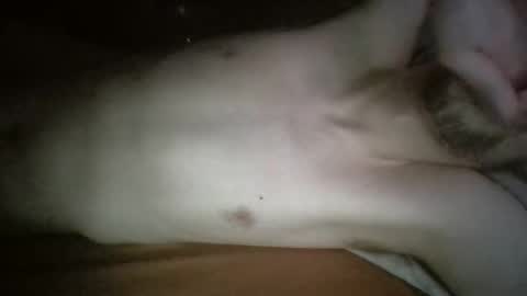 Snapshot of jou08 chatting on 03/10/25, 09:21 jou08 online show from 03/10/25, 09:21