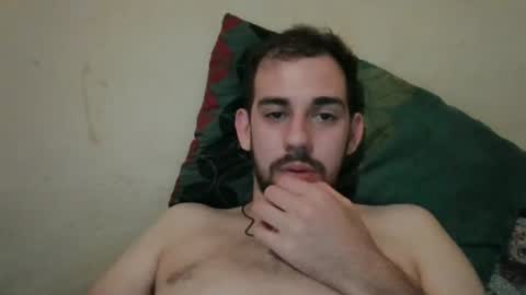 Snapshot of jou08 chatting on 02/01/26, 06:45 jou08 online show from 02/01/26, 06:45