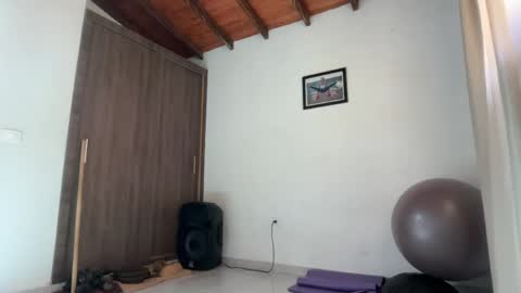 Snapshot of joulianogreco1 chatting on 05/09/26, 03:06 Im Jouliano online show from 05/09/26, 03:06