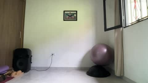 Snapshot of joulianogreco1 chatting on 05/22/26, 03:06 Im Jouliano online show from 05/22/26, 03:06