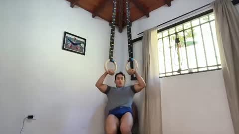 Snapshot of joulianogreco1 chatting on 07/10/26, 03:14 Im Jouliano online show from 07/10/26, 03:14