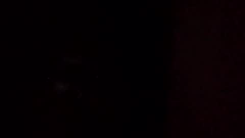jovanygaona95170659 online show from 05/04/26, 05:36