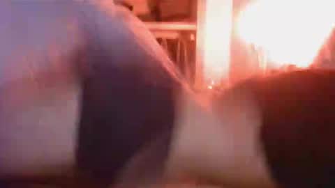 jovenduro84 online show from 12/20/25, 07:37