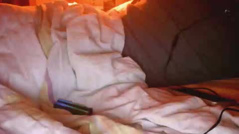 jovenduro84 online show from 03/03/26, 06:30