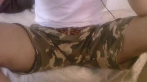 jovenduro84 online show from 04/21/26, 07:36