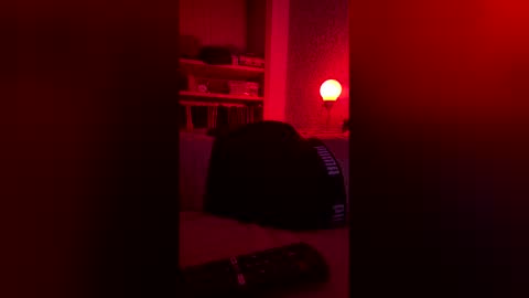 Snapshot of jovenduro84 chatting on 05/20/26, 02:40 jovenduro84 online show from 05/20/26, 02:40