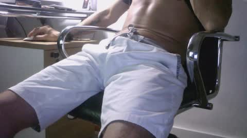 Snapshot of jovenduro84 chatting on 06/28/26, 01:55 jovenduro84 online show from 06/28/26, 01:55