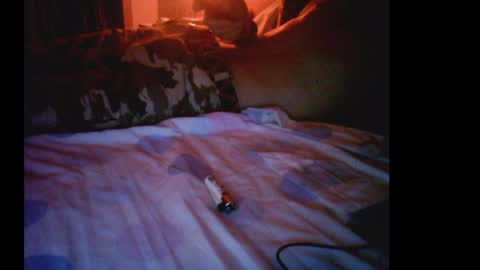 Snapshot of jovenduro84 chatting on 07/19/26, 02:26 jovenduro84 online show from 07/19/26, 02:26