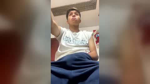 Fran online show from 04/07/26, 12:27