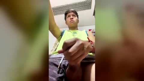 Fran online show from 04/16/26, 12:39