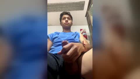 Fran online show from 04/20/26, 01:14