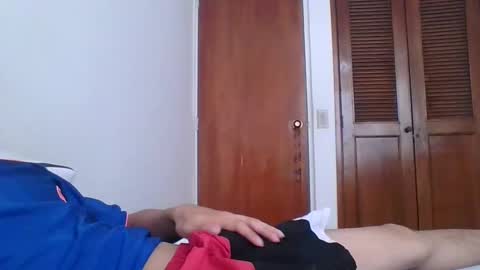 Van Helsing online show from 12/28/24, 07:01