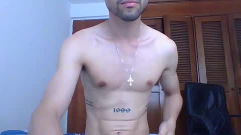 Van Helsing online show from 12/31/24, 07:07