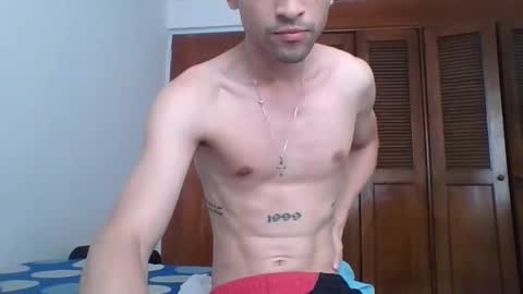 Van Helsing online show from 01/04/25, 04:11