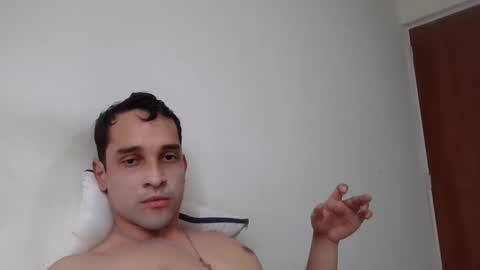 Van Helsing online show from 02/15/25, 09:15