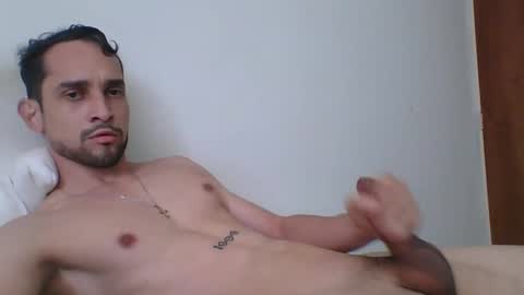 Van Helsing online show from 03/07/25, 04:33