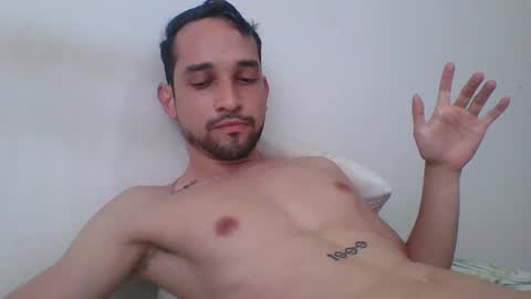 Van Helsing online show from 03/10/25, 03:52