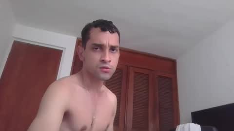 Van Helsing online show from 11/21/25, 01:21