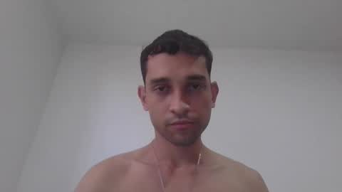 Van Helsing online show from 11/28/25, 11:46