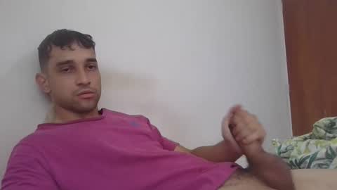 Van Helsing online show from 12/15/25, 01:48