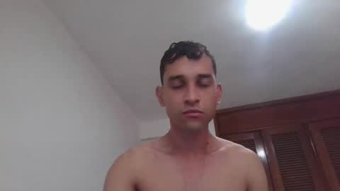 Van Helsing online show from 01/14/26, 01:06