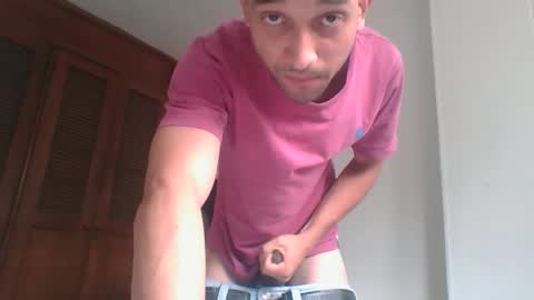 Van Helsing online show from 02/16/26, 03:19