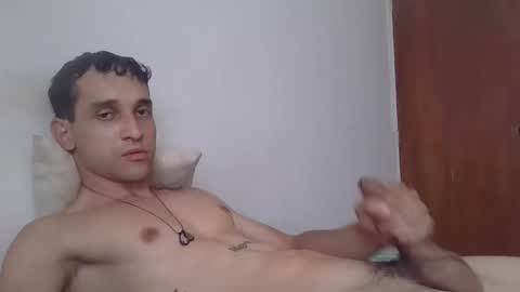 Van Helsing online show from 03/09/26, 07:29