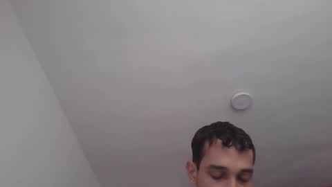 Van Helsing online show from 03/16/26, 12:42