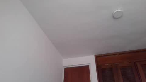 Snapshot of jovenvergonguapo09 chatting on 07/29/26, 01:42 Van Helsing online show from 07/29/26, 01:42