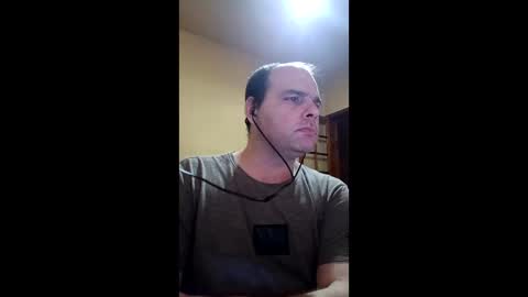 safado online show from 12/20/25, 01:23