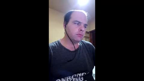 safado online show from 12/23/25, 01:58