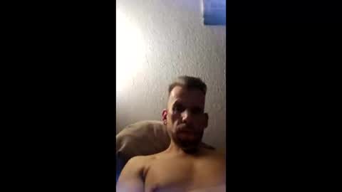 jovy17 online show from 12/20/25, 12:07