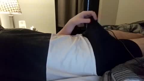 jovybabet online show from 11/14/25, 10:40