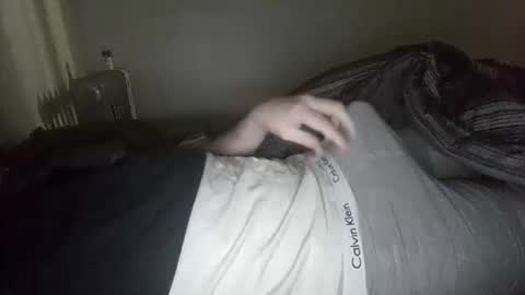 jovybabet online show from 03/08/26, 01:48