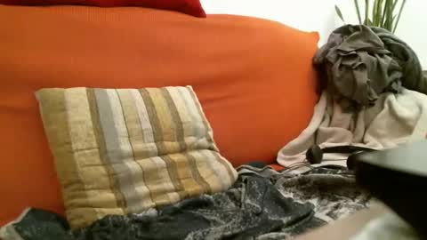 jovymad77 online show from 01/09/25, 08:55