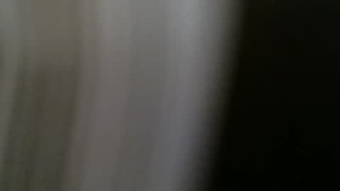 jovymad77 online show from 09/10/25, 05:46