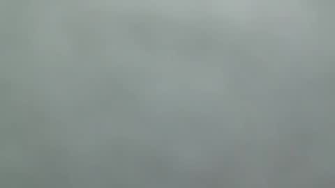 jovymad77 online show from 10/23/25, 10:19