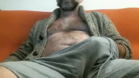 jovymad77 online show from 11/08/25, 09:24