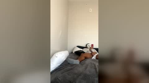 joxsolo online show from 04/07/26, 06:41