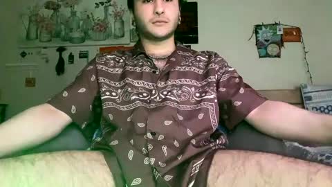 Snapshot of joy3100 chatting on 12/02/24, 10:28 Joy3100 online show from 12/02/24, 10:28