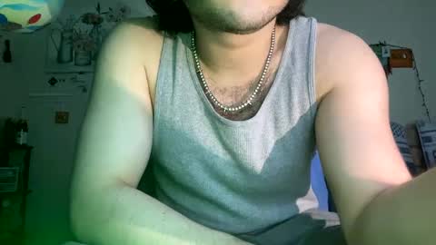 Snapshot of joy3100 chatting on 12/02/24, 04:42 Joy3100 online show from 12/02/24, 04:42