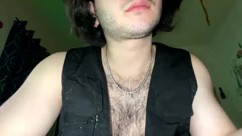 Snapshot of joy3100 chatting on 12/03/24, 09:11 Joy3100 online show from 12/03/24, 09:11